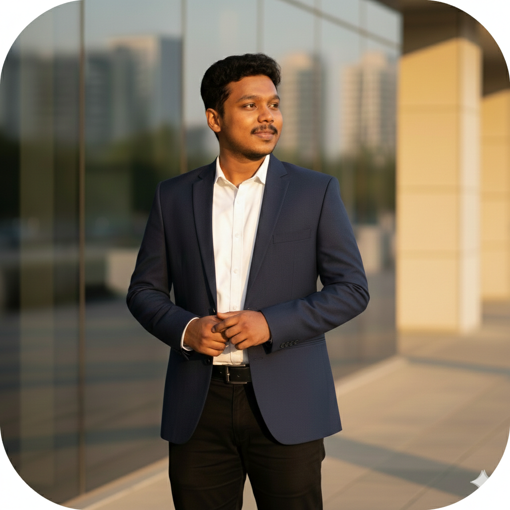 Gemini_Generated_Image_sb1kj0sb1kj0sb1k