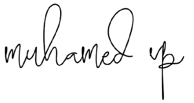 muhamedvp.com